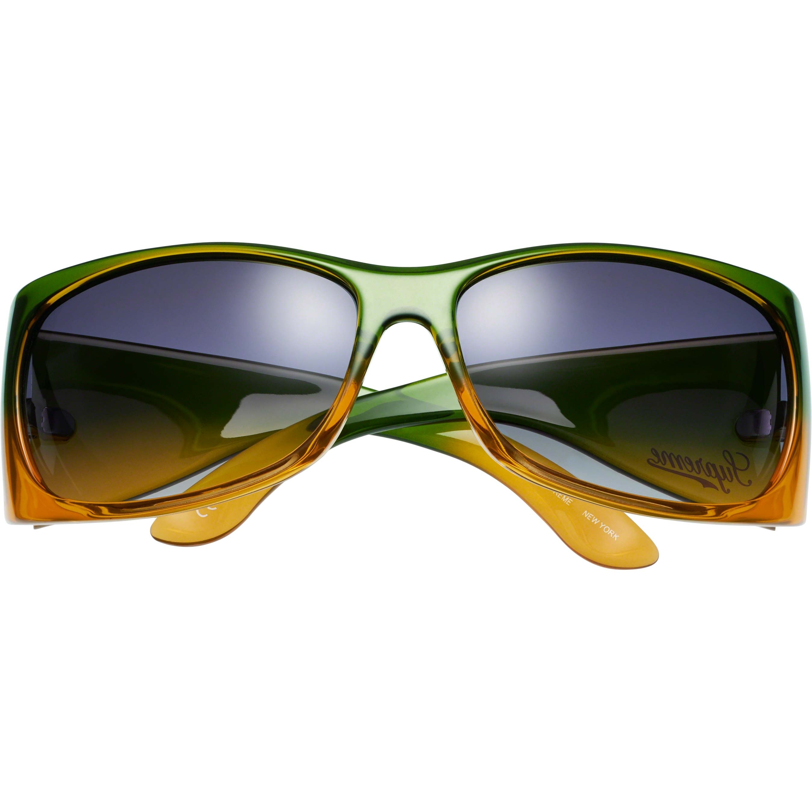 Key Sunglasses view 4